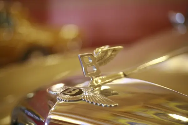 Гамбълс Казино Android/iOS приложение